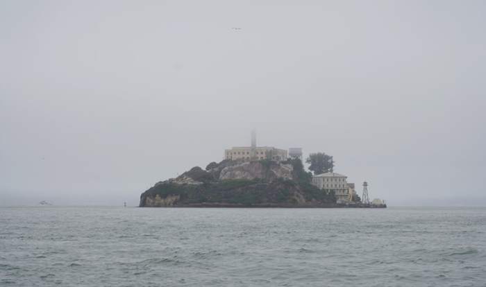 惡魔島旅遊 惡魔島旅遊
