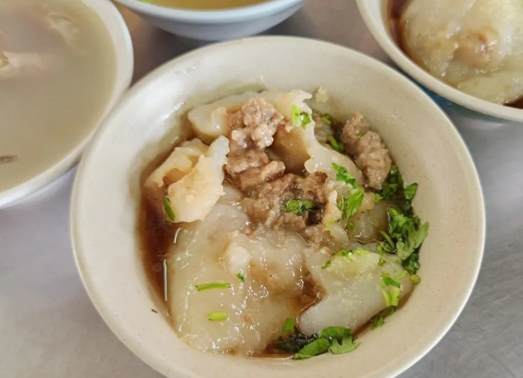 里港豬腳 里港豬腳