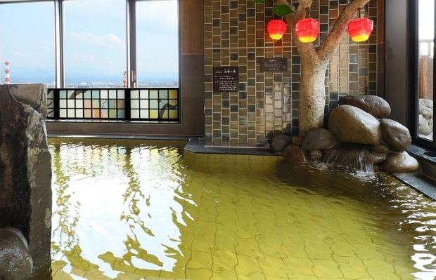 青森住宿推薦 青森住宿推薦