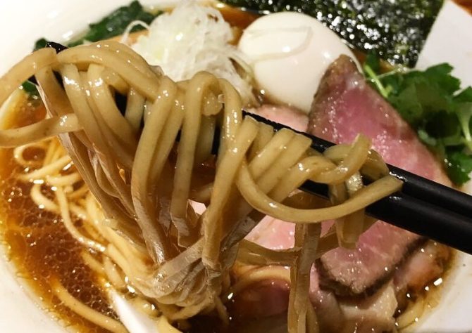 東京巨蛋交通 東京巨蛋交通