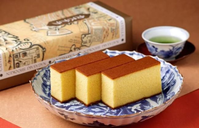 長崎什錦面 長崎什錦面