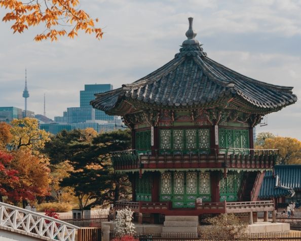 京都旅游省钱 京都旅游省钱