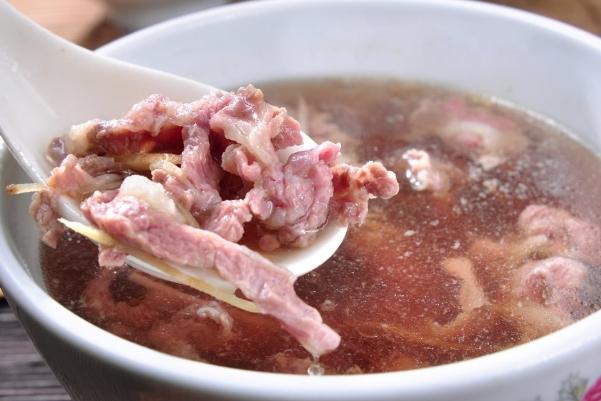 台南必吃美食 台南必吃美食