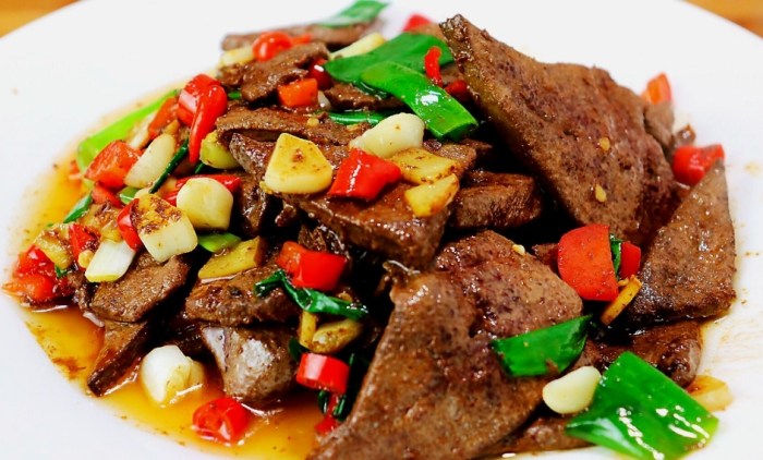 香港美食推薦 香港美食推薦
