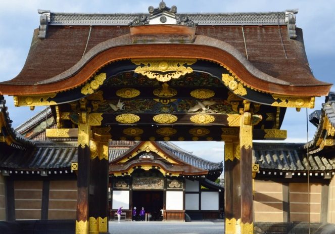 京都旅遊 京都旅遊