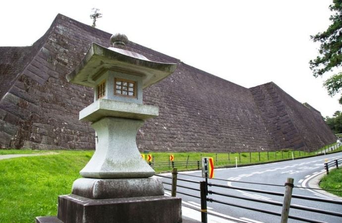 仙台城旅遊 仙台城旅遊