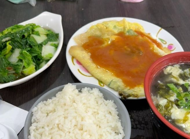 德國餐飲價格 德國餐飲價格