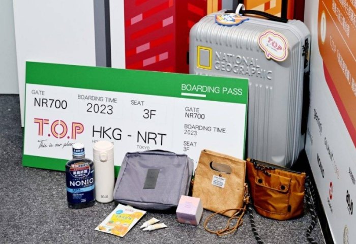 機票價格比較 機票價格比較