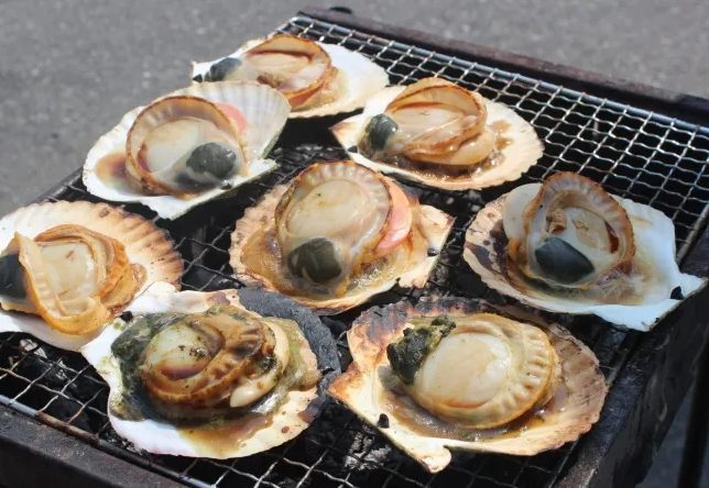 小樽餐廳推薦 小樽餐廳推薦