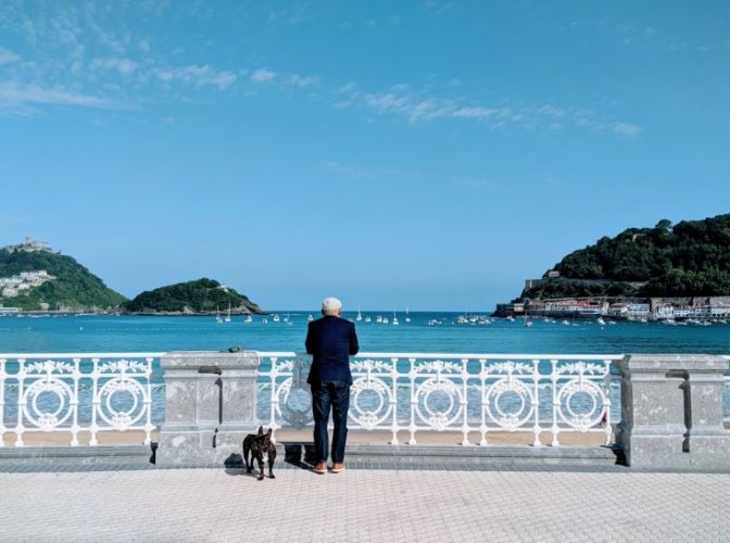 歐洲旅遊預算 歐洲旅遊預算