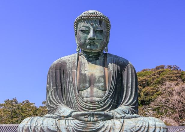 鎌倉交通指南 鎌倉交通指南