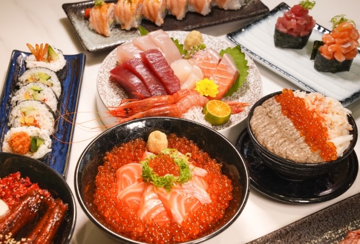 京都美食推薦 京都美食推薦