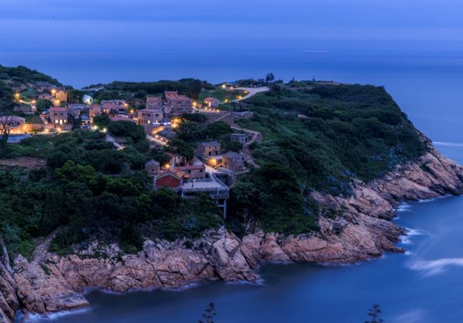 大浦旅遊 大浦旅遊