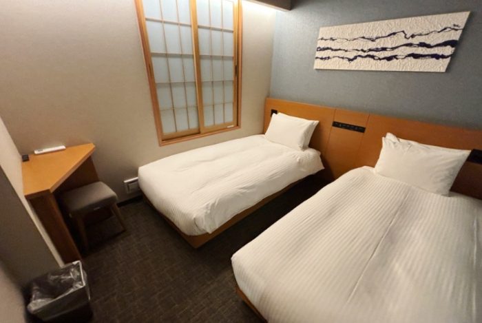 東京旅遊交通 東京旅遊交通