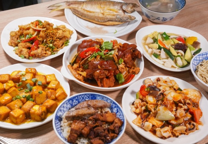 香港購物 香港購物