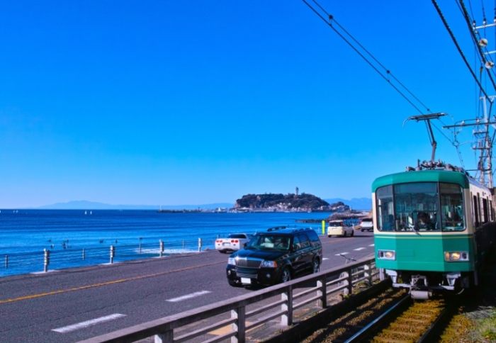 鎌倉旅遊攻略 鎌倉旅遊攻略