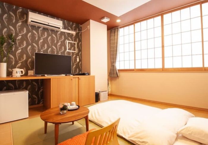 住日暮里方便嗎 住日暮里方便嗎