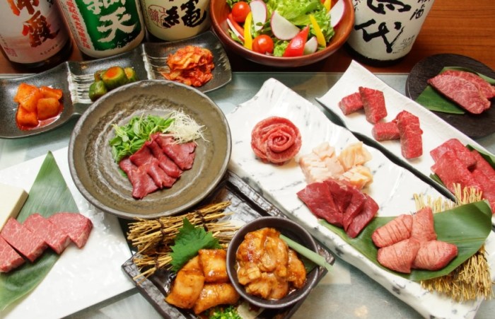 京都美食推薦 京都美食推薦