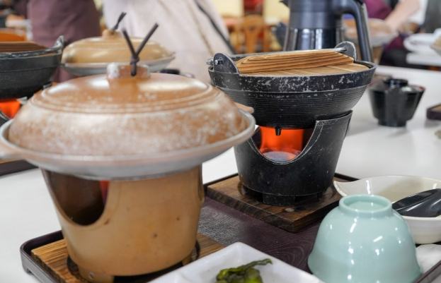 熊本購物 熊本購物