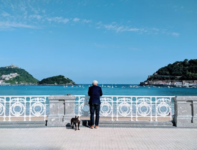 舊金山旅遊月份 舊金山旅遊月份