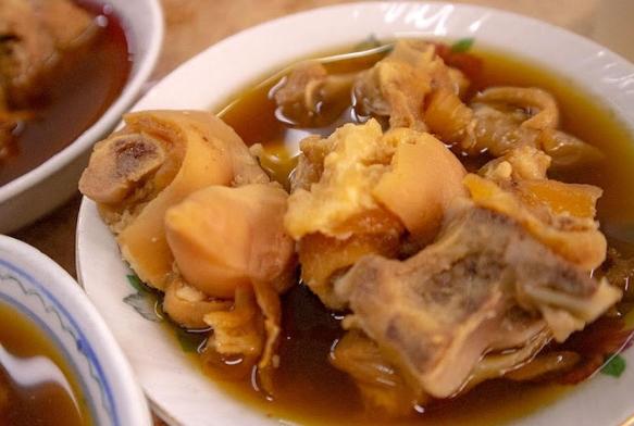 亞庇自由行指南 亞庇自由行指南