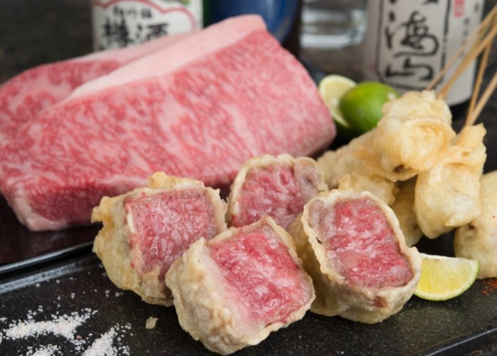 京都美食推薦 京都美食推薦