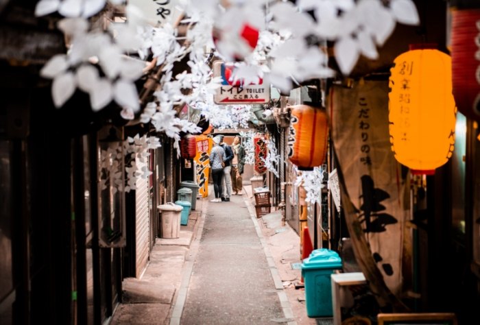 京都來回機票 京都來回機票
