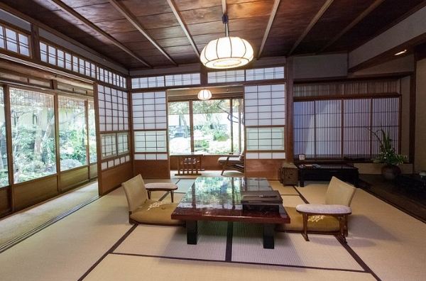 京都住宿推薦 京都住宿推薦