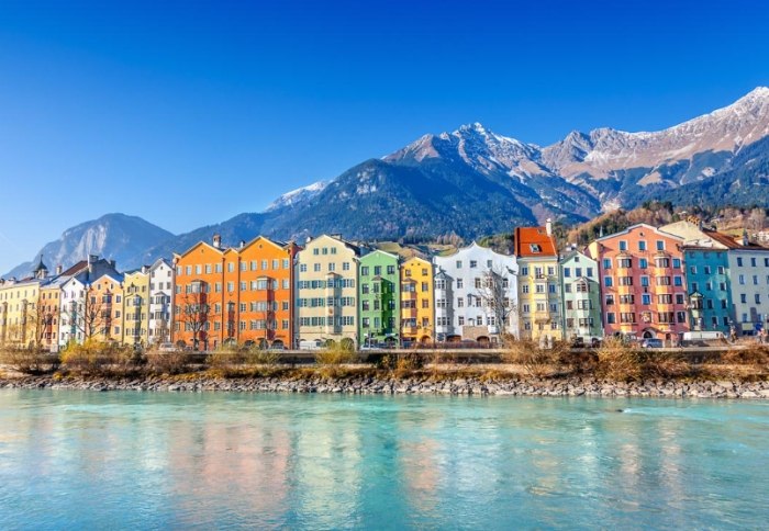 自助旅行規劃 自助旅行規劃