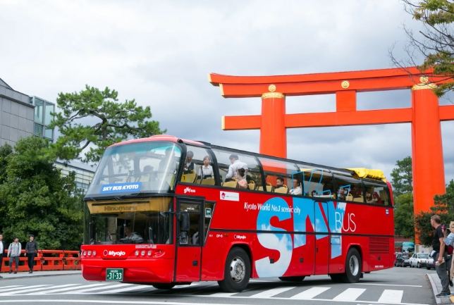 京都旅遊攻略 京都旅遊攻略